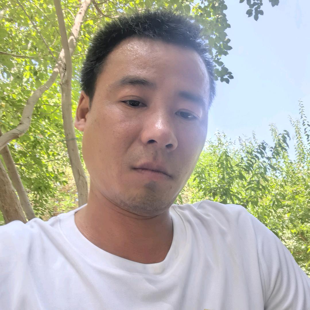 外墙保温真石漆