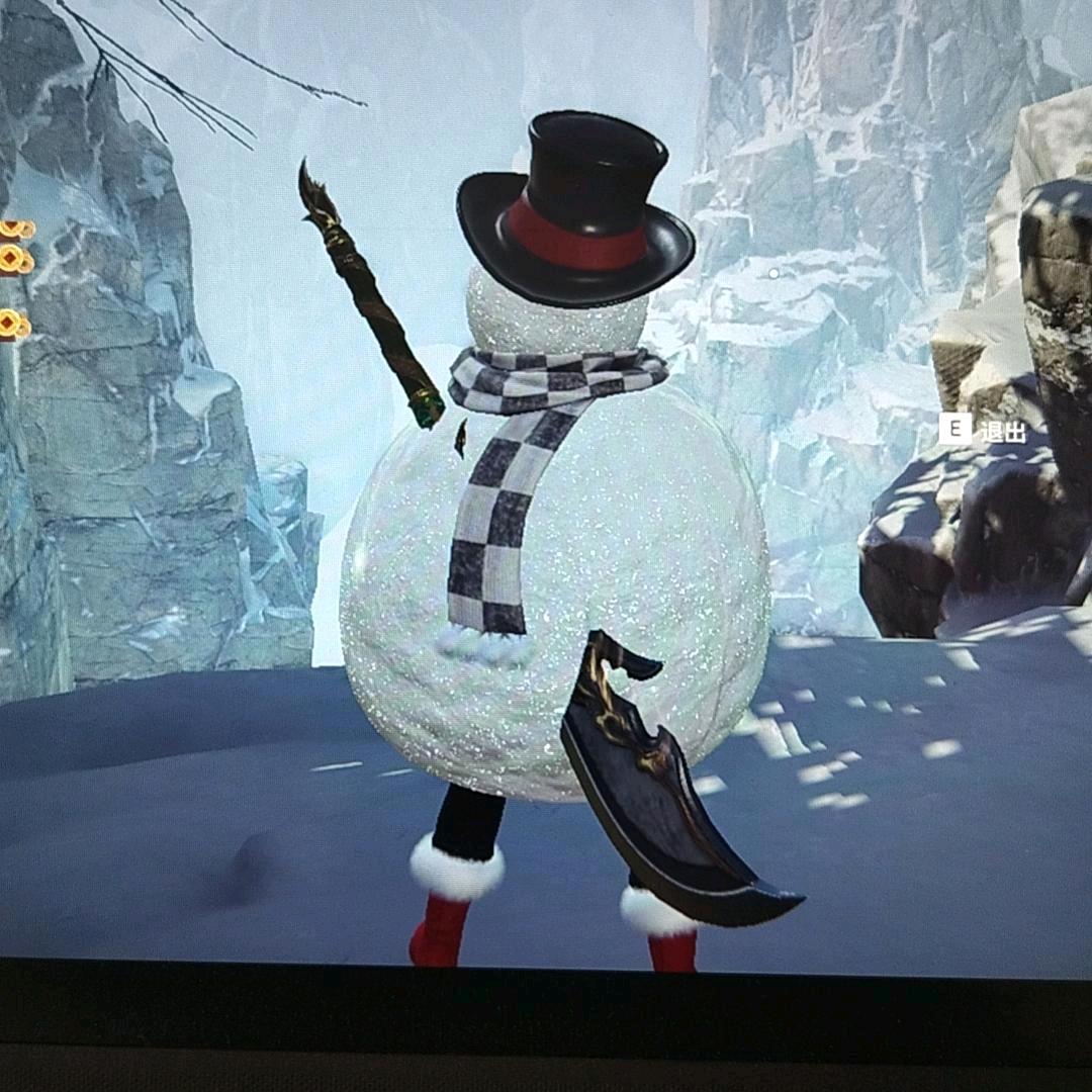 ylgy