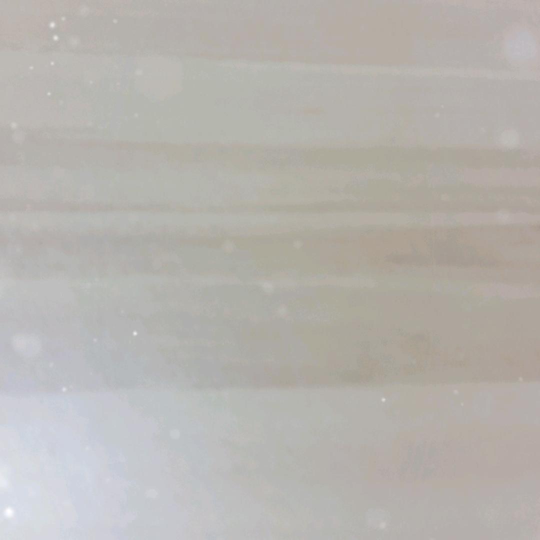 发货中，，，