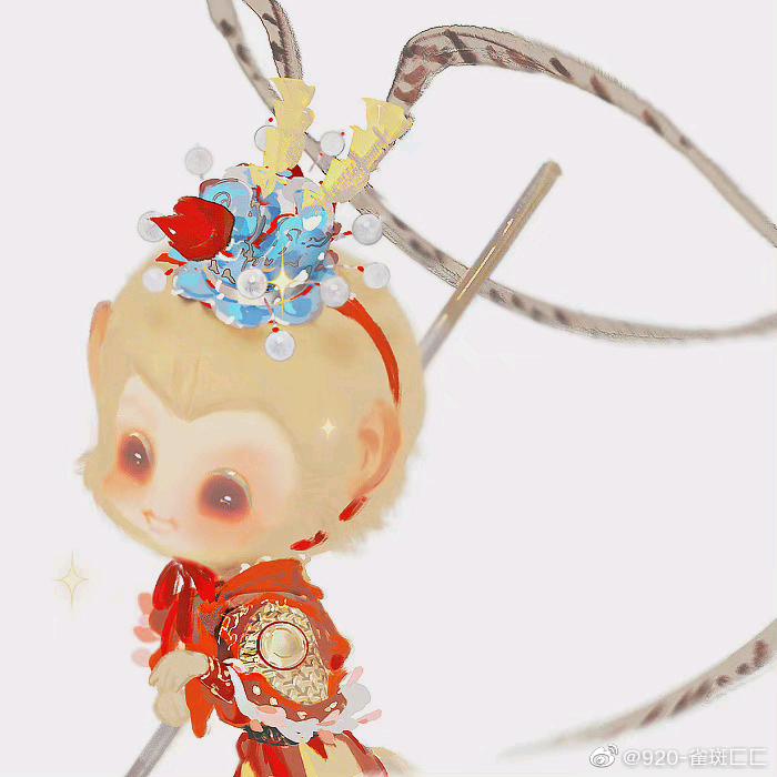 A新能源重卡阿修罗