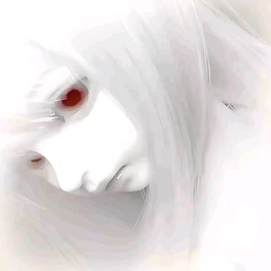 淘金日记