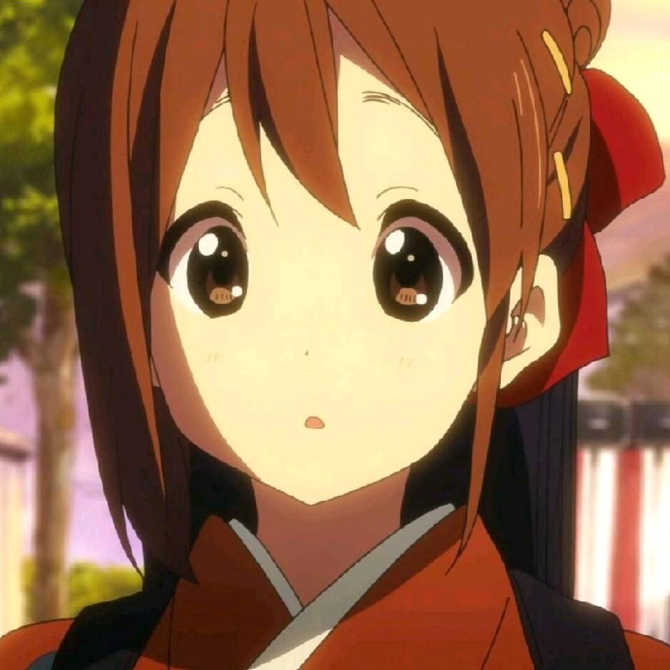 苦寻杭州富婆