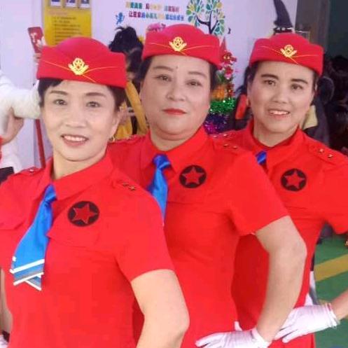 曼瑜天雅喻姐姐