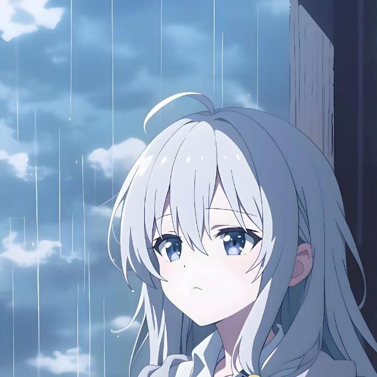 小崽