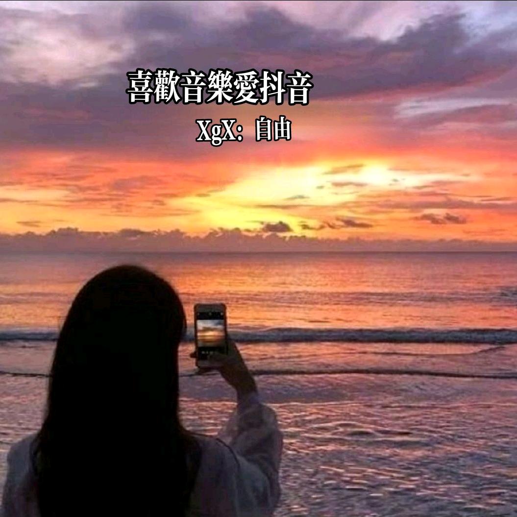 Xiang自由