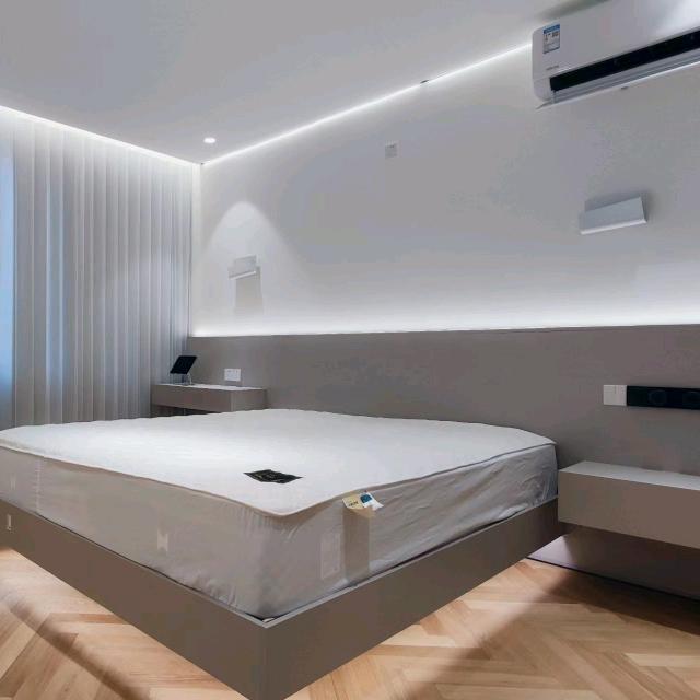 全椒–滁州–全屋定制厂家