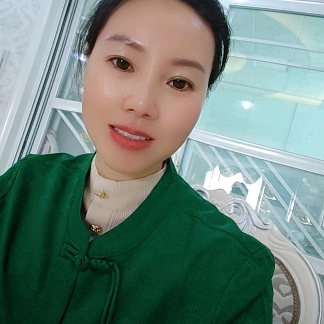 清华（早上8.48丿