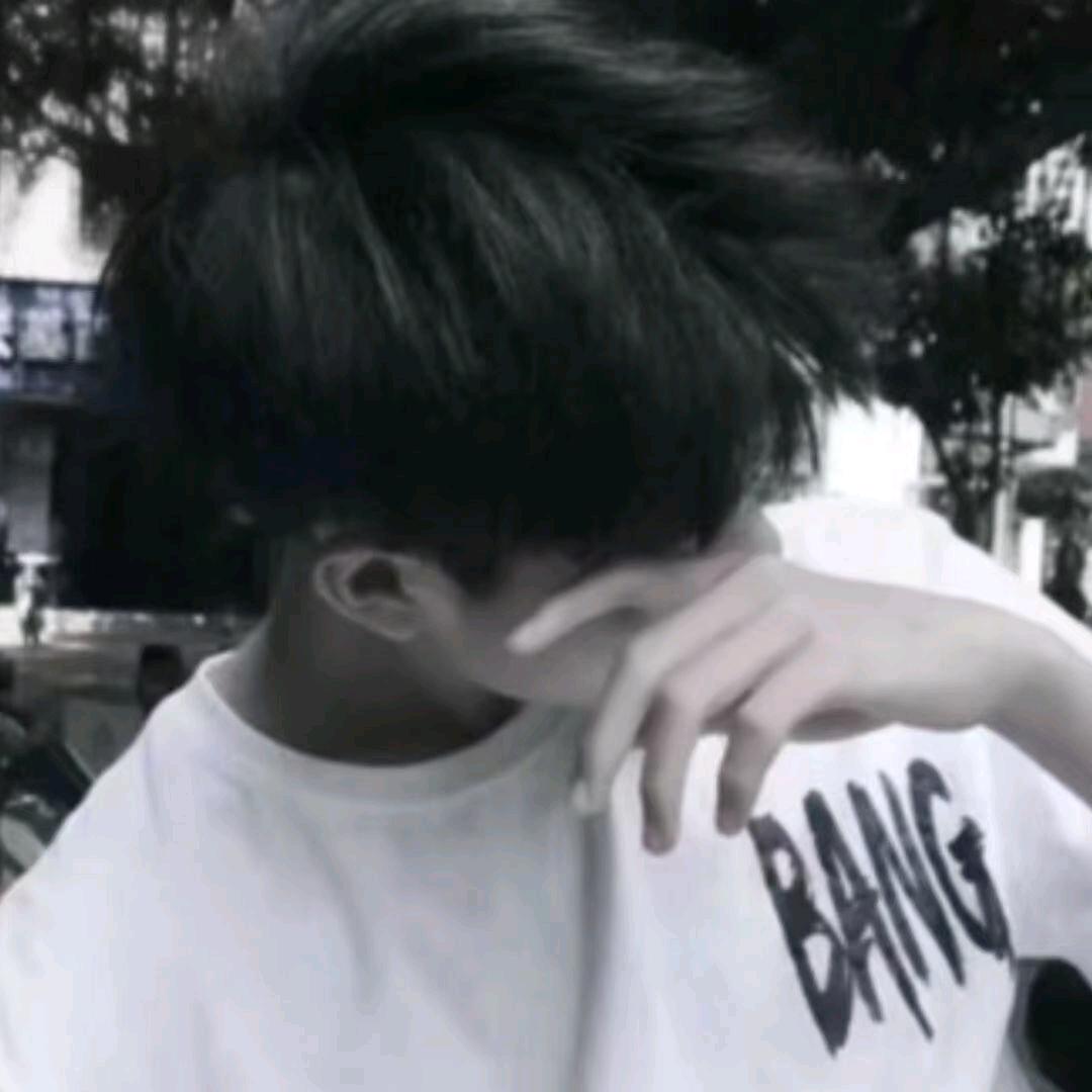 星星就打烊