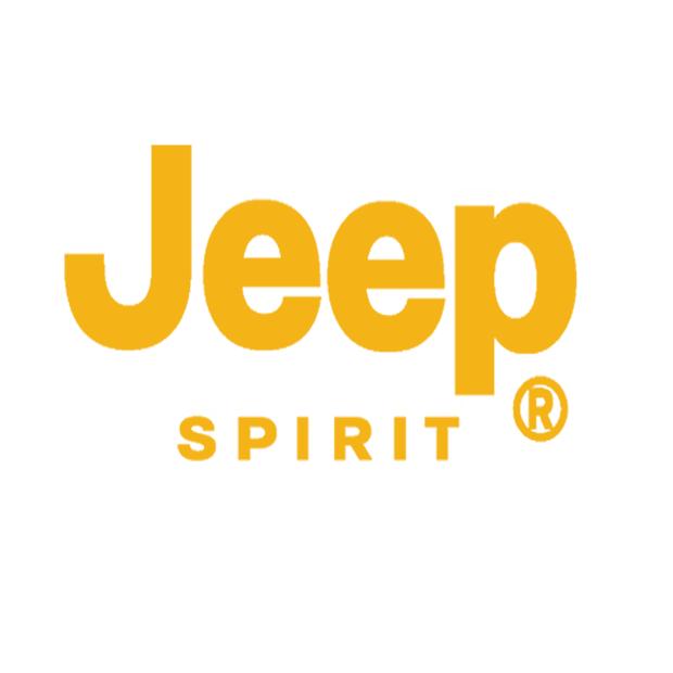 JEEPSPIRIT大山坊专卖店