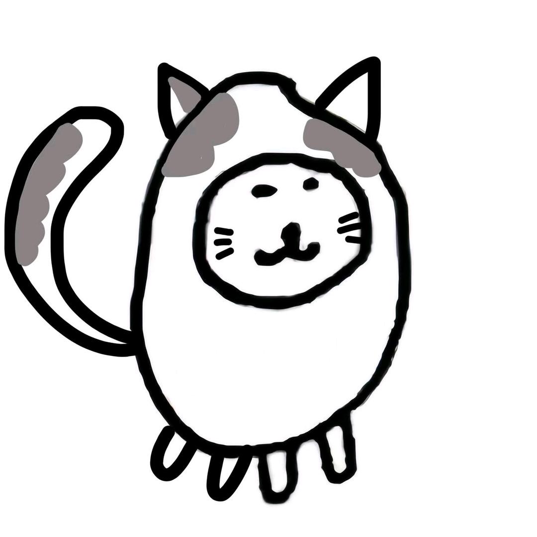 IKUN小侠