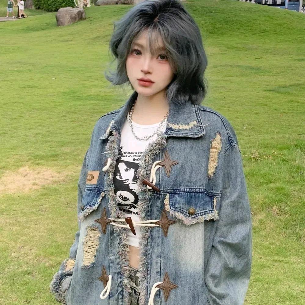 感谢有你