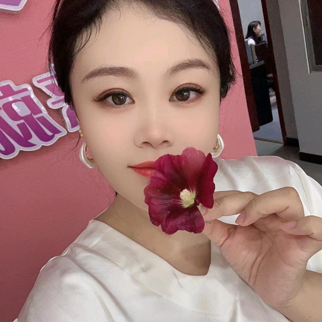 乐陵媒婆大萍萍