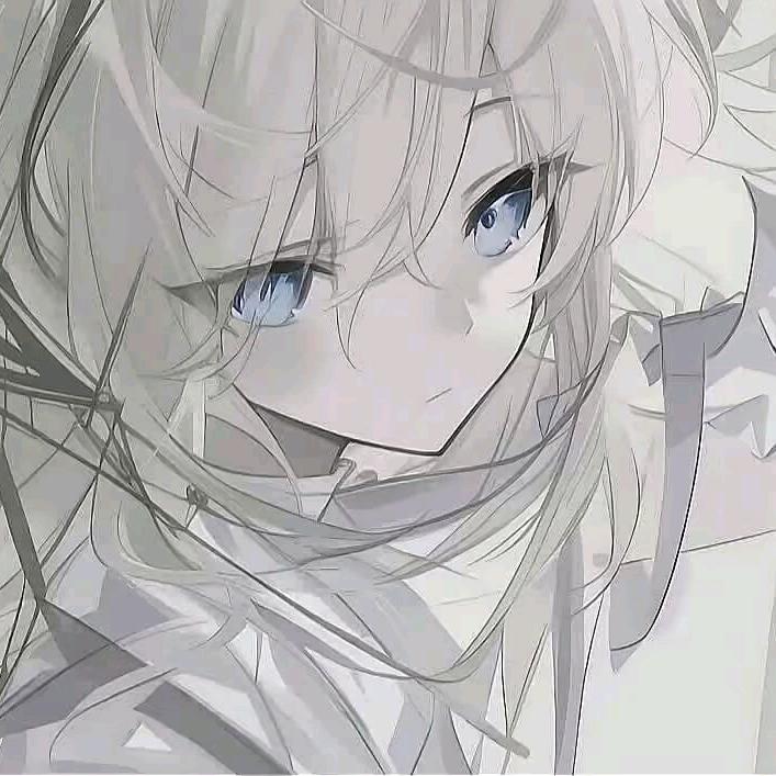 李寒（无畏契约）