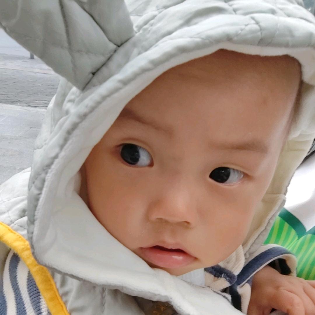 妞