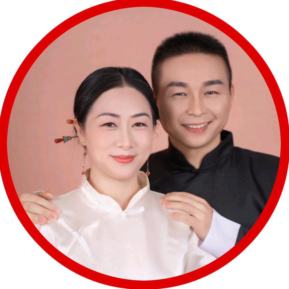 苗院长养生课堂@抖音