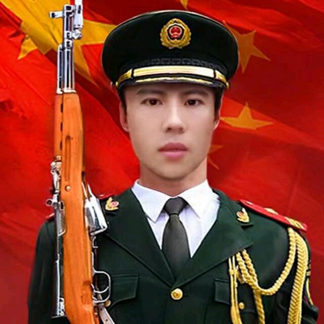 屠豪