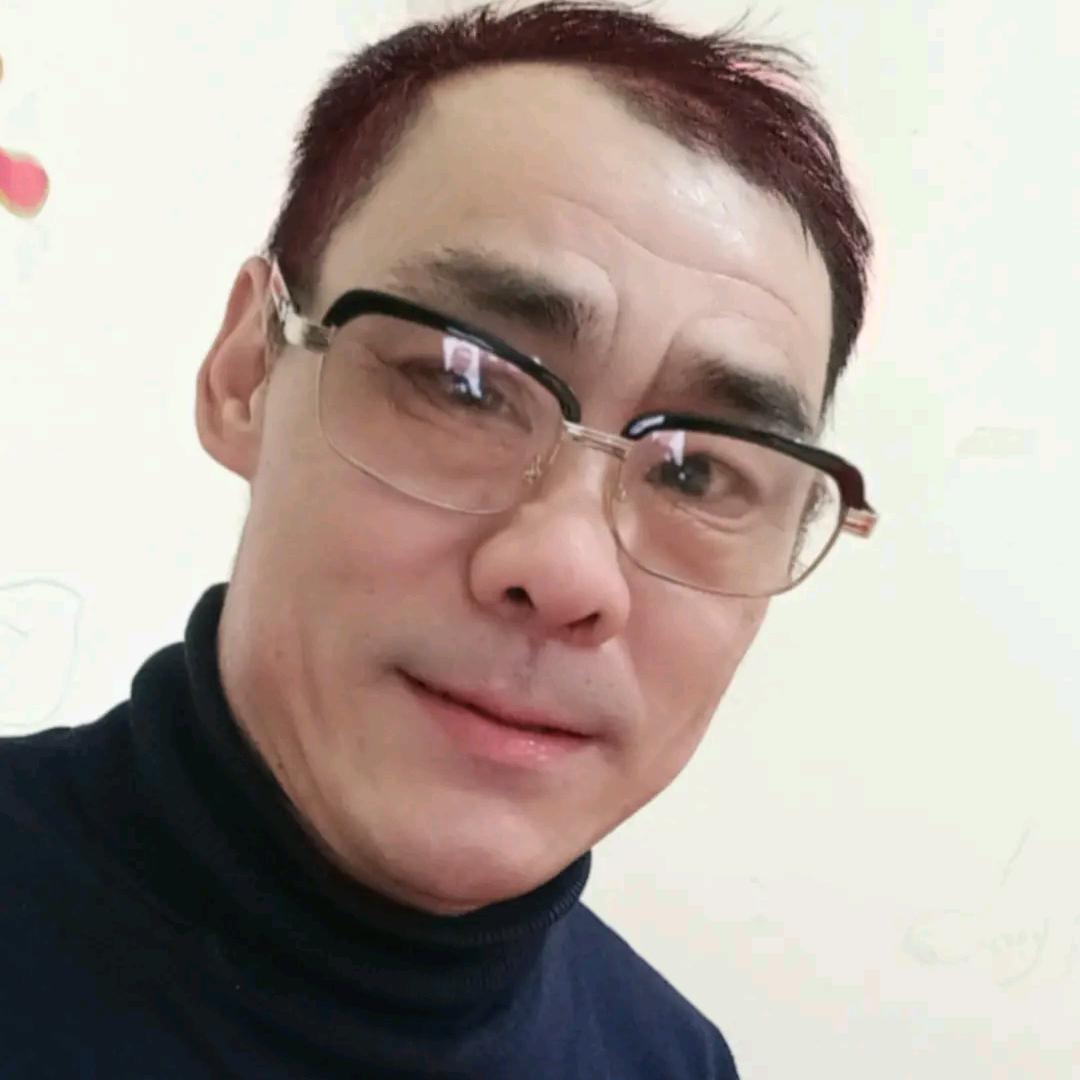 幸福一辈子