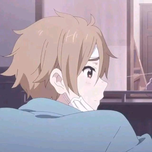 玖岁