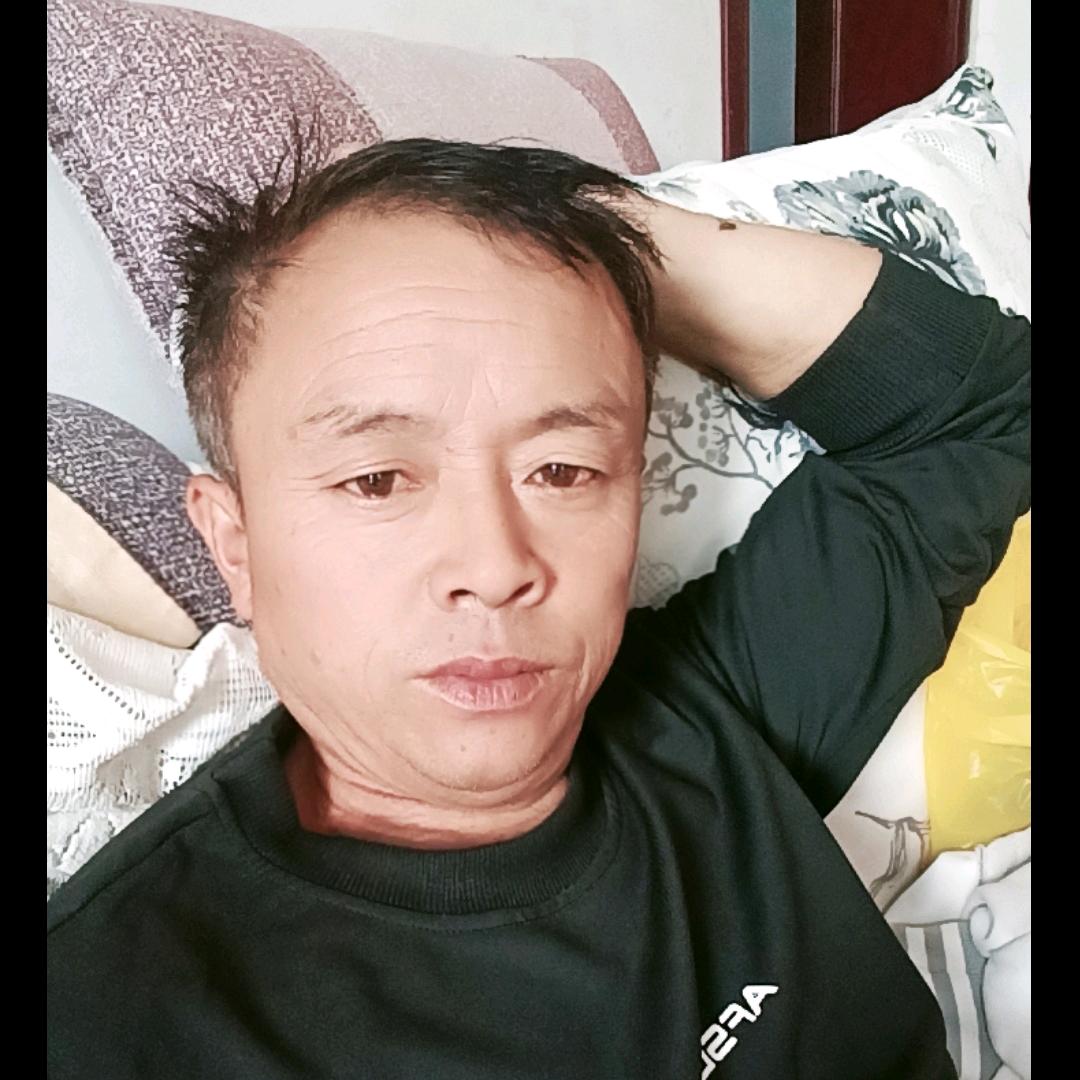 👉曾经未来👈