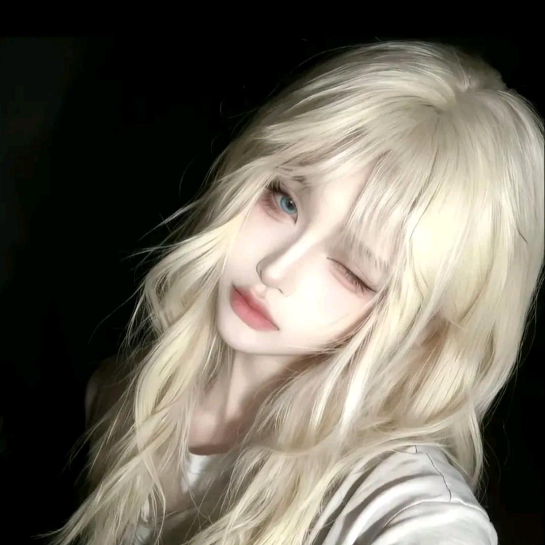 vetovas🍡头像