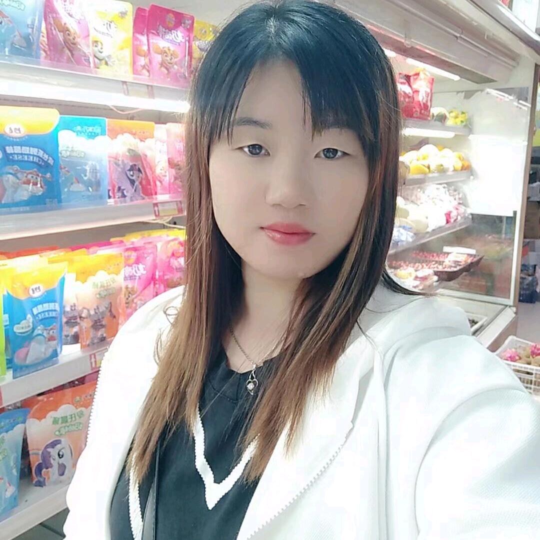 爱好优品