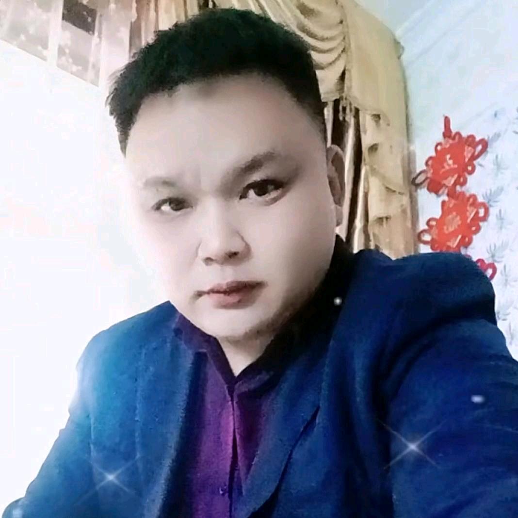 刘先生🦅