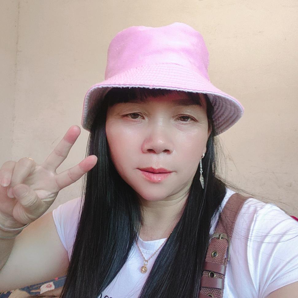 开心过好每一天