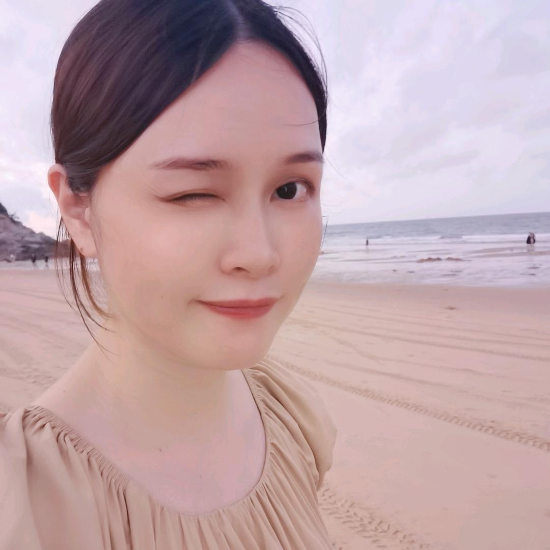 夏沫吖