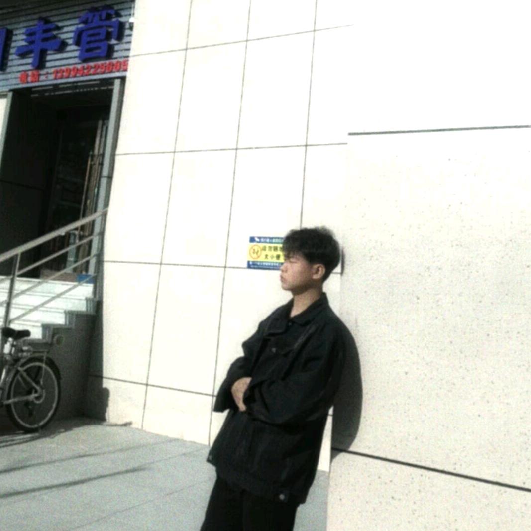 森林起雾了