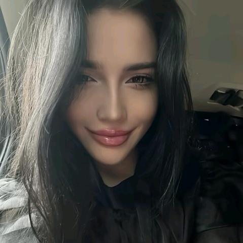 lqxlqxlqxxx_