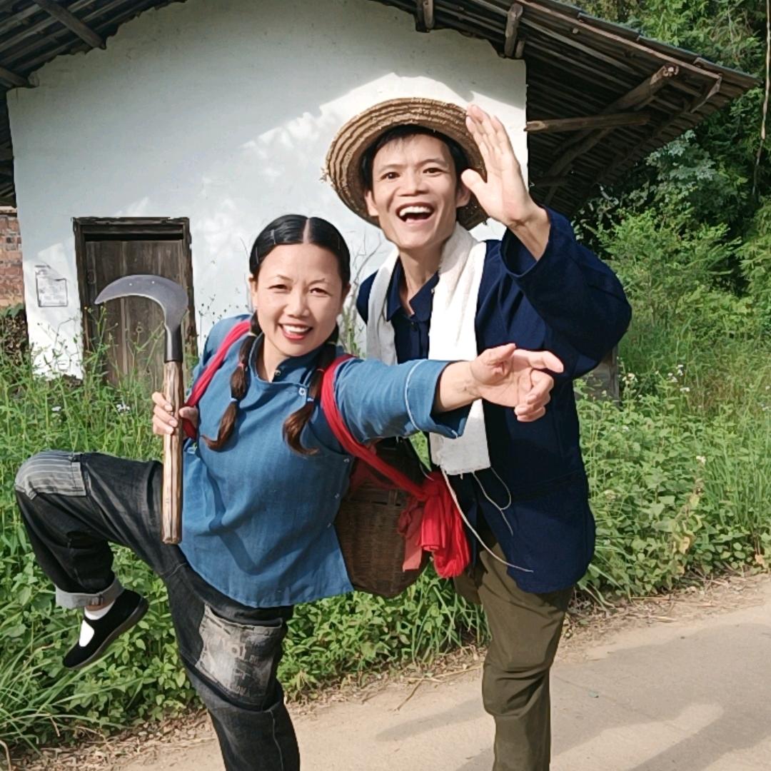 王家村