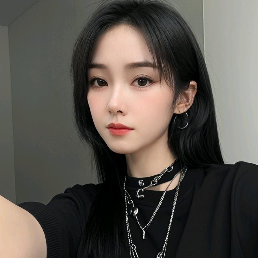甜莓子