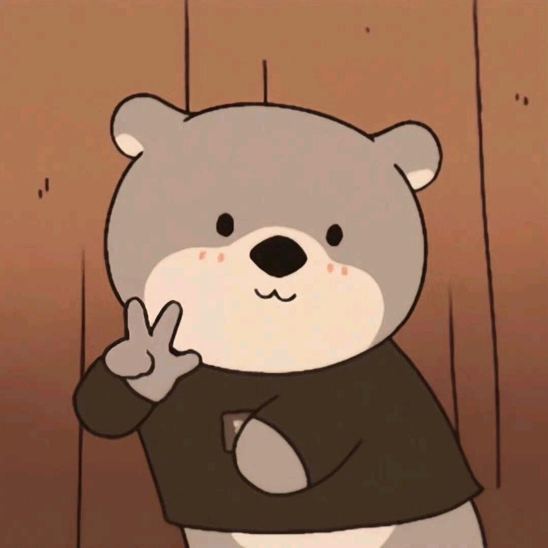 枝枝不倦