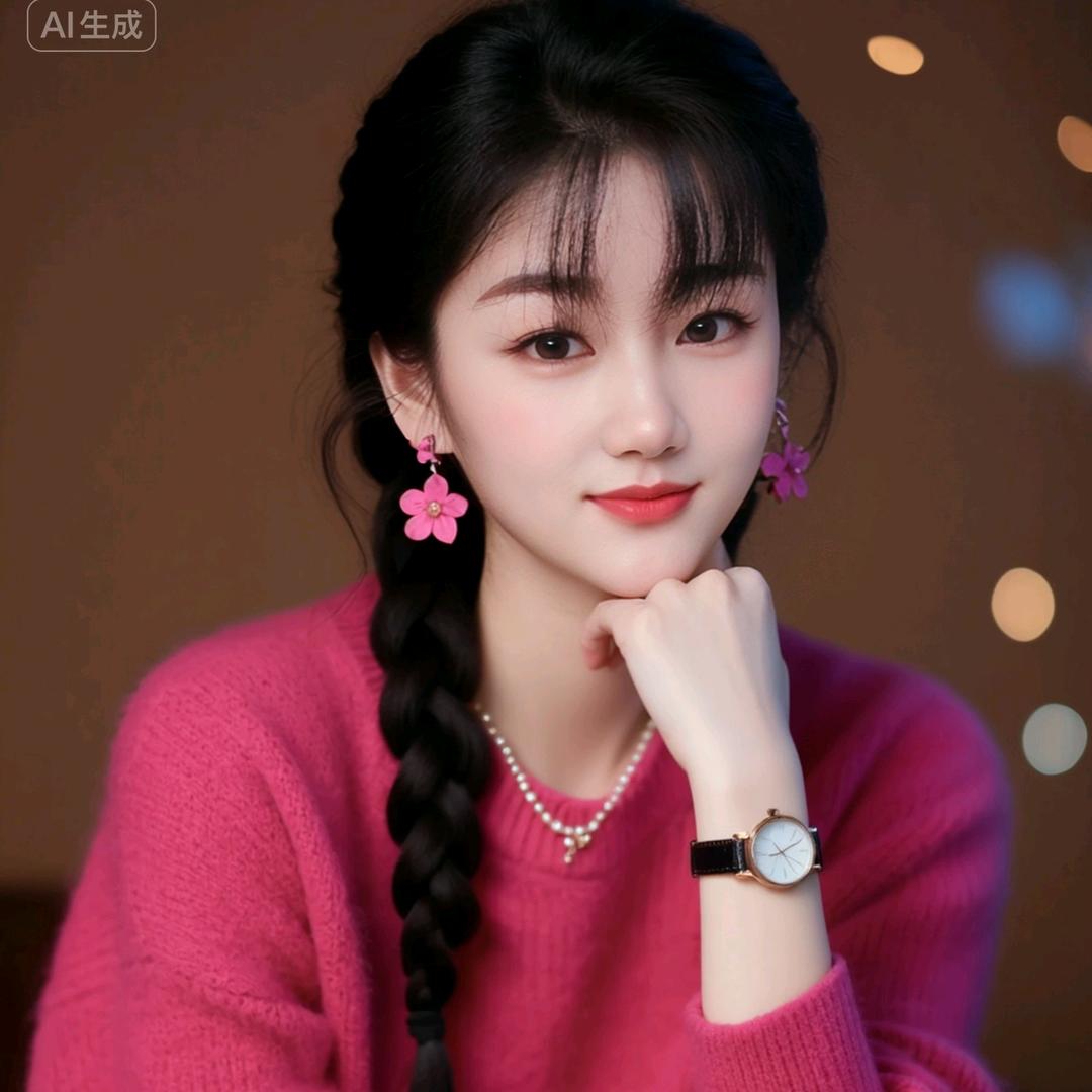 小五呀！！！！！！