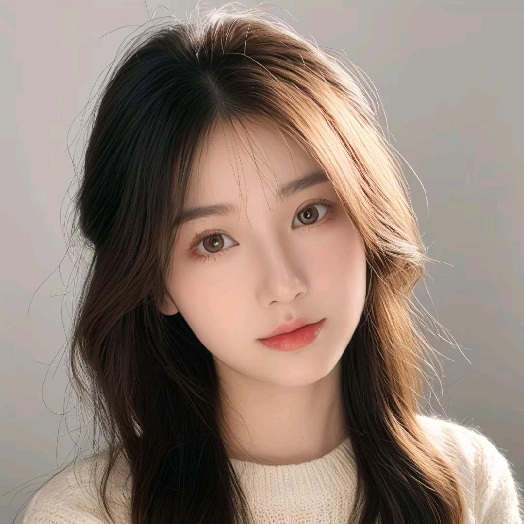 十一