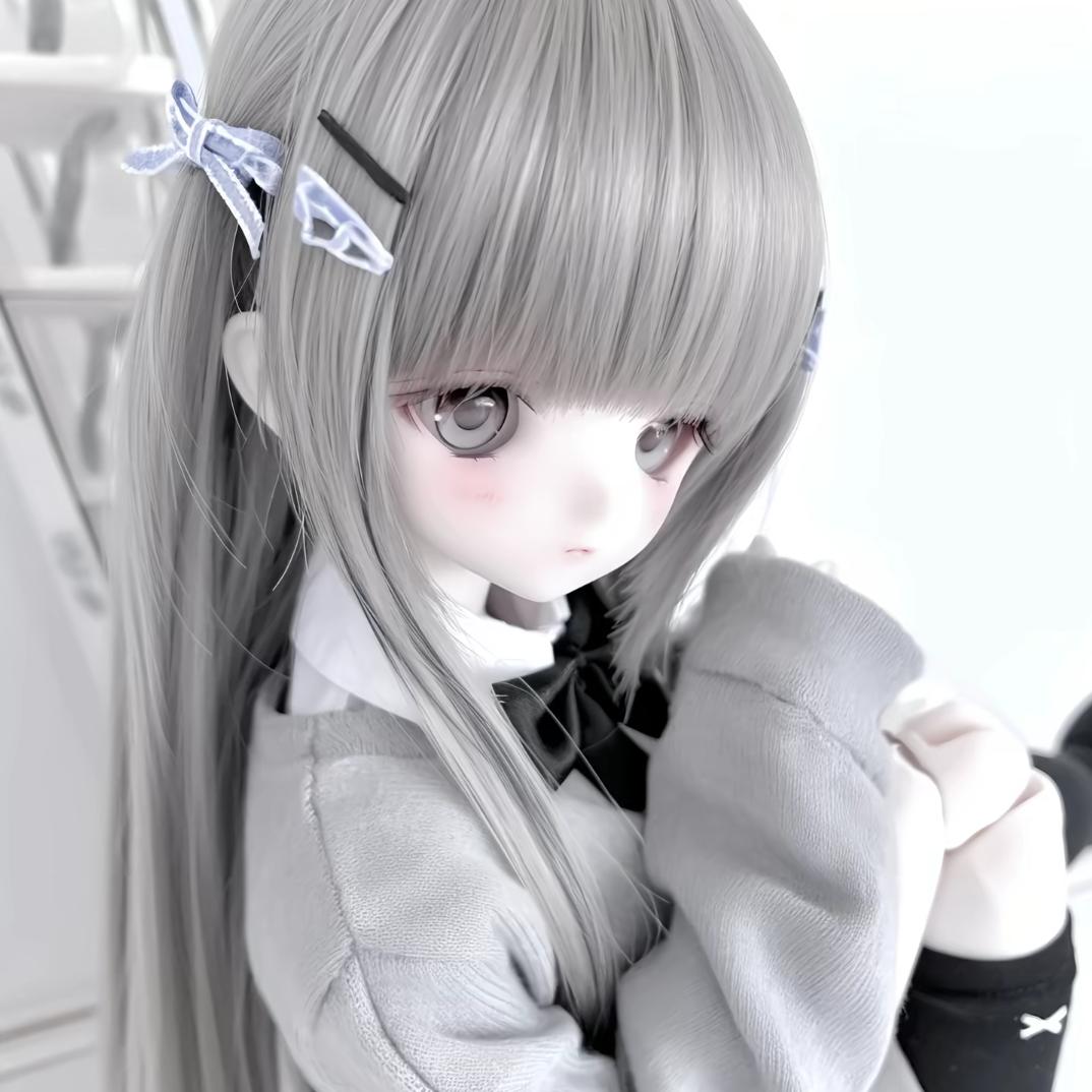 萌小妍