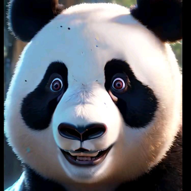 🇨🇳上官凌峰🐼