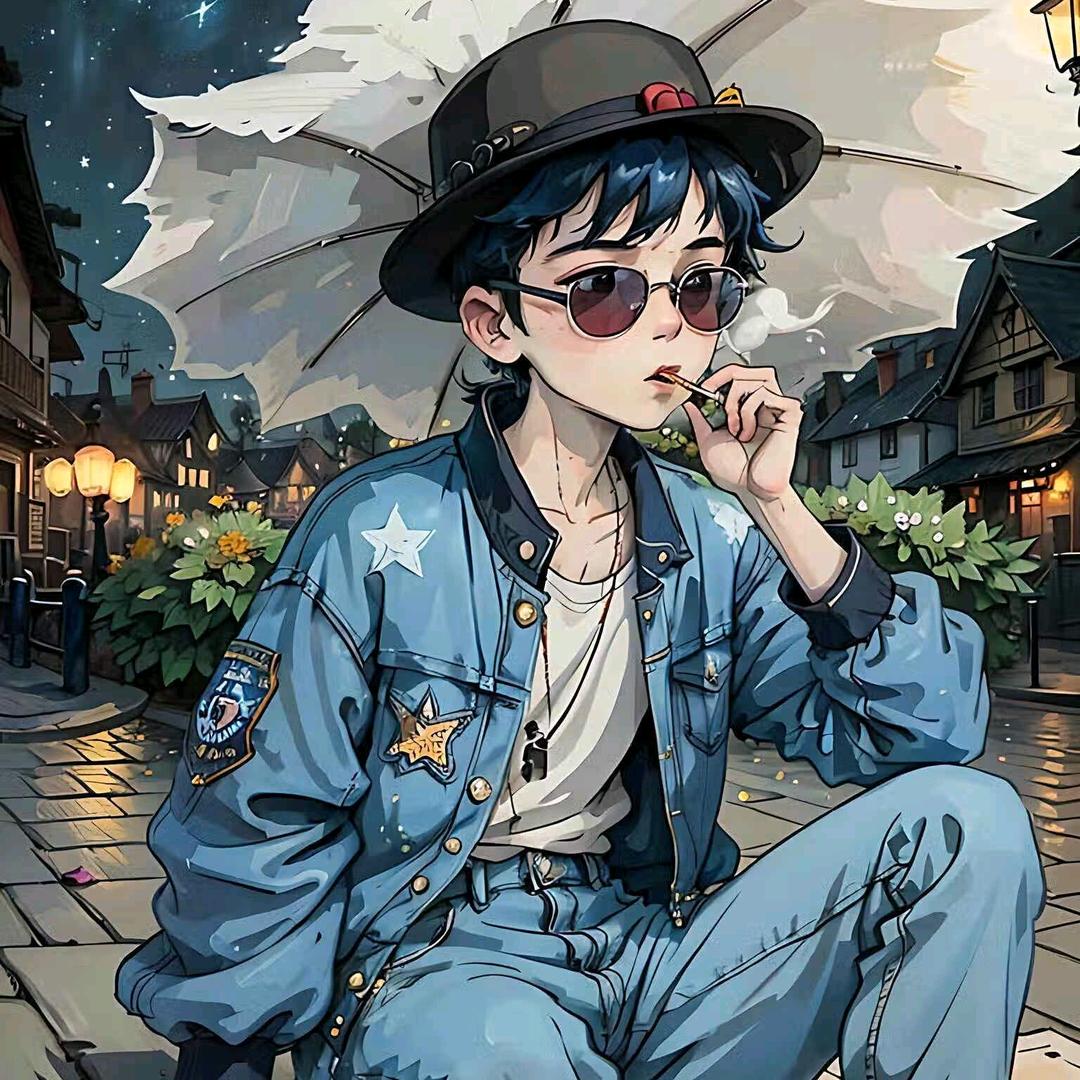 ℳ̶̶̶̶♡̶҉爱神的诅咒.ℳ