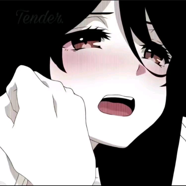 被女大骗裤衩