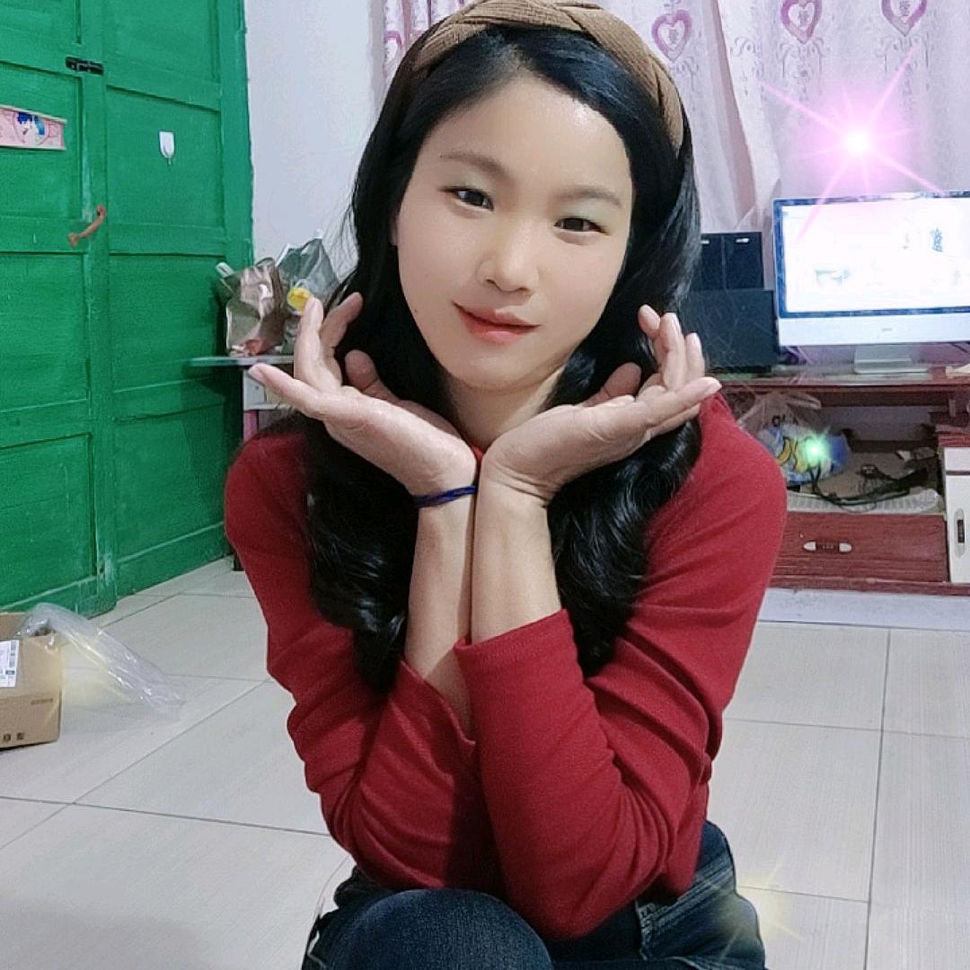 好好（学舞记）