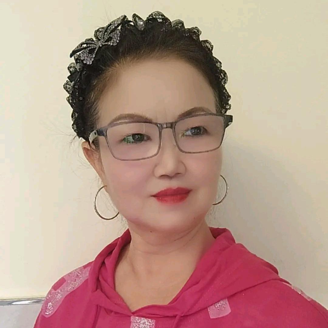 @爱姐