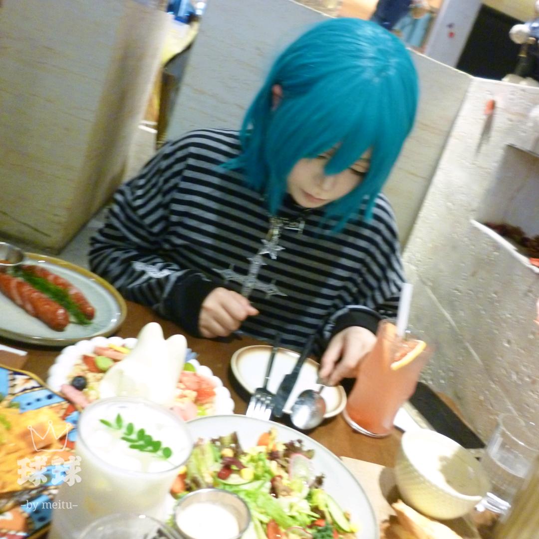 AAAAA王求人机牌（让我有流量版）