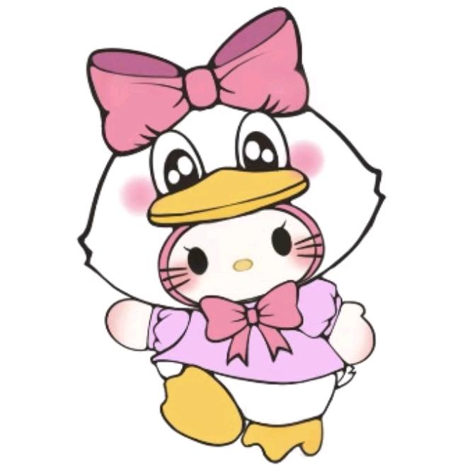 小小七