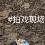 我