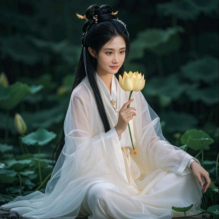 韦驿玟