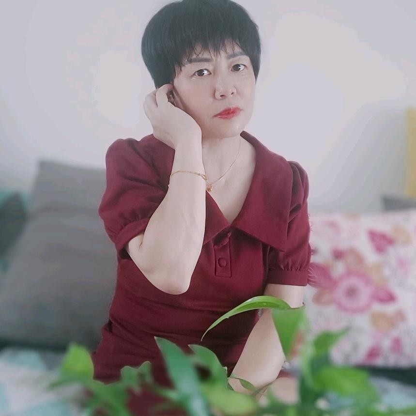 雾