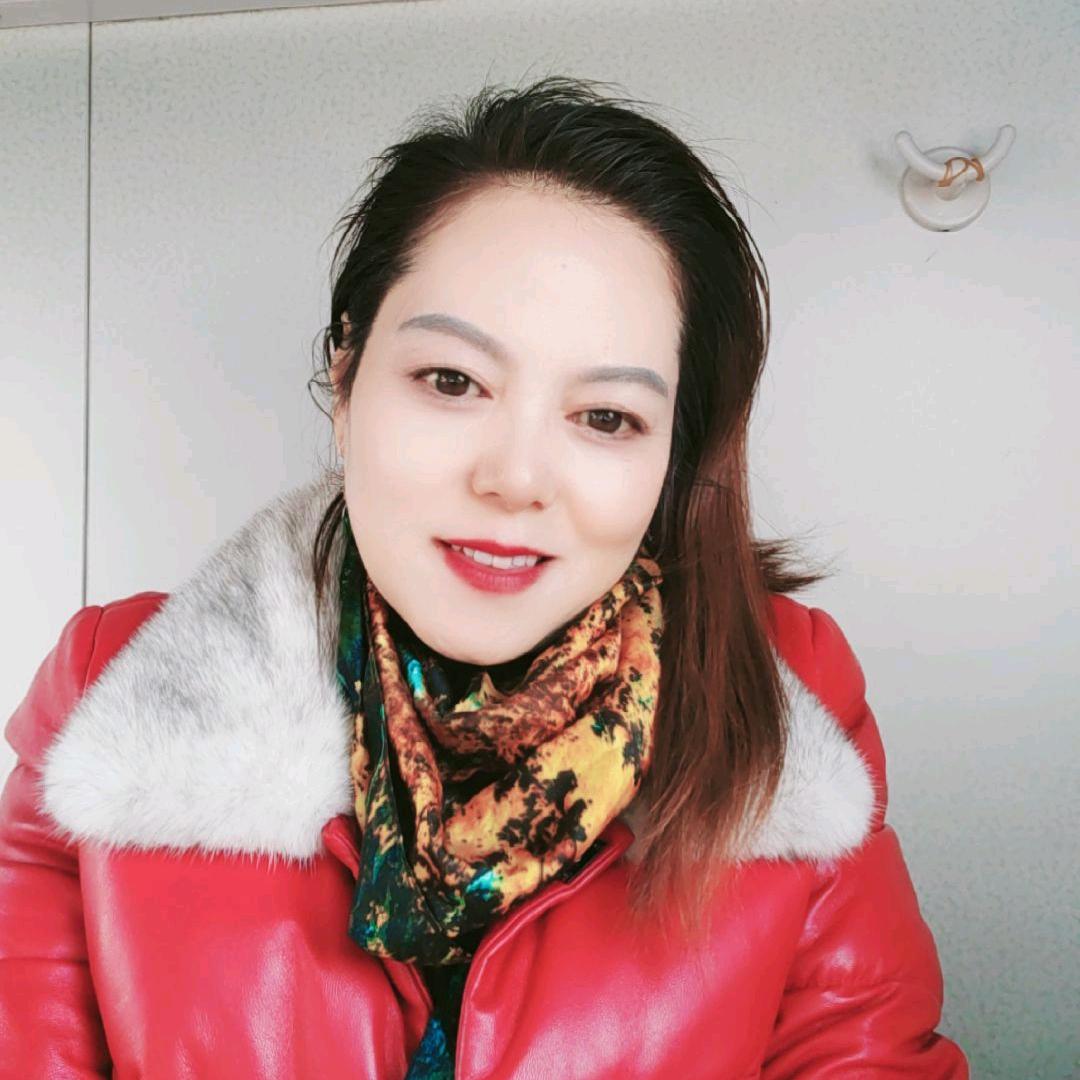 平安是褔（晚上7：30首播）