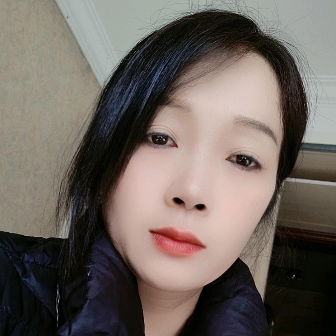 陈