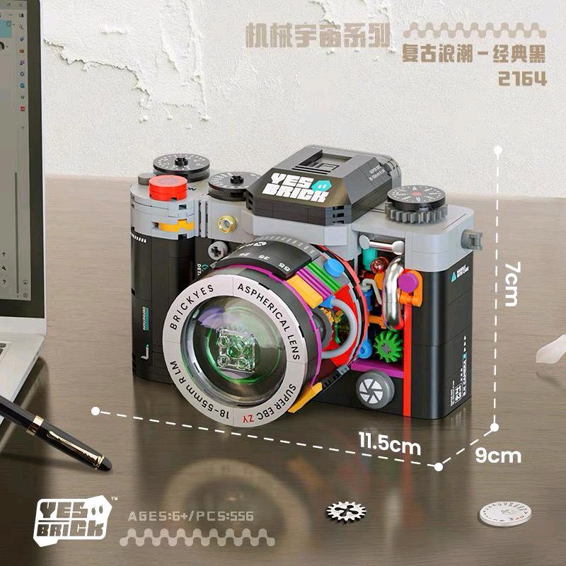 你好！好久没联系了