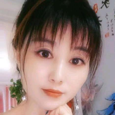 花开好运